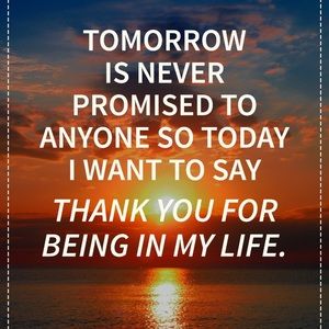 Meet your Posher, Evelyn